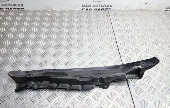 Honda Civic Other engine bay part
