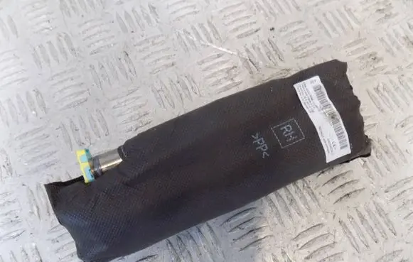 Dacia Duster Seat airbag 985H05698R 34239938D