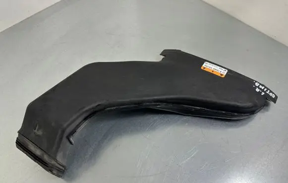 KIA Optima Air intake duct part 28210D4380