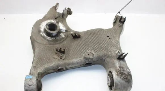 Land Rover Range Rover Evoque L551 Rear upper control arm/wishbone
