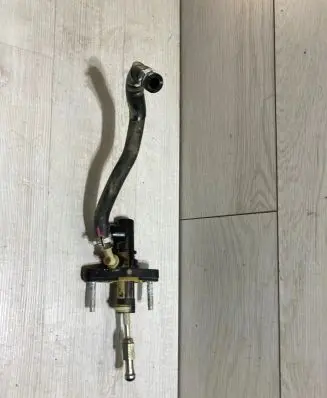 Toyota Yaris Clutch slave cylinder 314200D160C