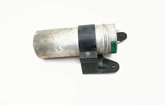 Audi A4 S4 B7 8E 8H Air conditioning (A/C) air dryer 8E0820193E