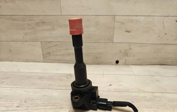 Honda Jazz High voltage ignition coil CM11108