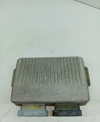 Ford Explorer Other control units/modules 67R013787 110R004297