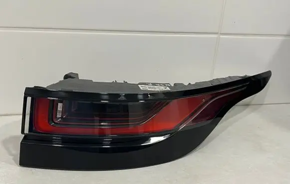 Land Rover Evoque II Rear/tail lights K8D213404 K8D213404BE