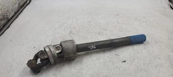 Audi A4 S4 B5 8D Steering column universal joint 