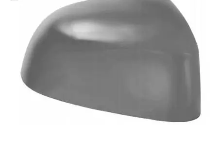 BMW X3 F25 Plastic wing mirror trim cover 