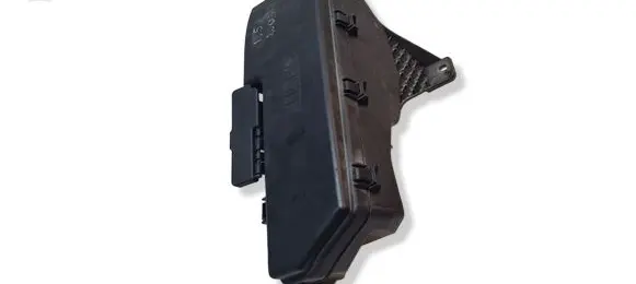 Volvo V70 Fuse box set 9494210