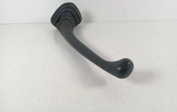 Volkswagen II LT Gear shifter/selector