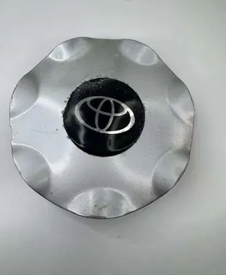 Toyota Yaris Original wheel cap 601149
