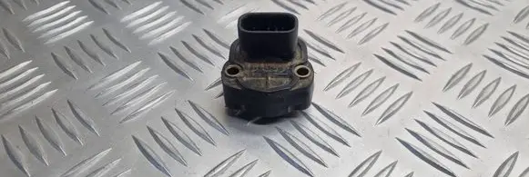 Chrysler Voyager Throttle valve position sensor DL20235 46435 52349D3