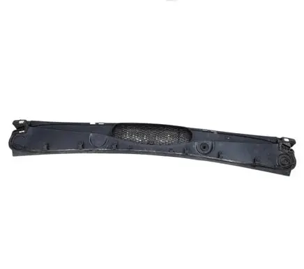 Peugeot Partner Wiper trim 9680568877 9680962577