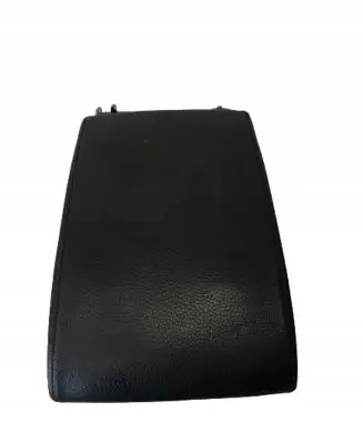 Volkswagen Sharan Armrest