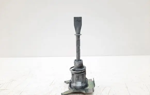 Peugeot iOn Front door lock (next to the handle) 