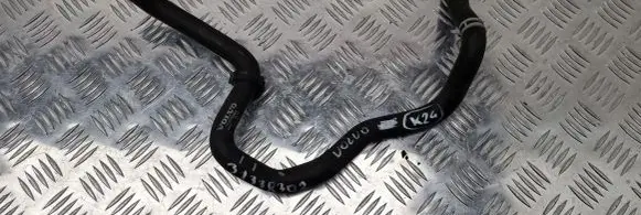 Volvo S90, V90 Engine coolant pipe/hose