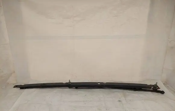 Mercedes-Benz Vario Front wiper linkage 