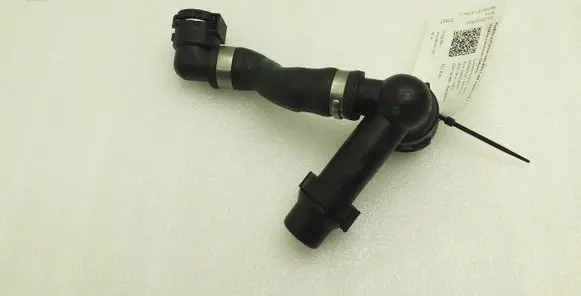 BMW X4 F26 Engine coolant pipe/hose 85731499 8518749 115385731499