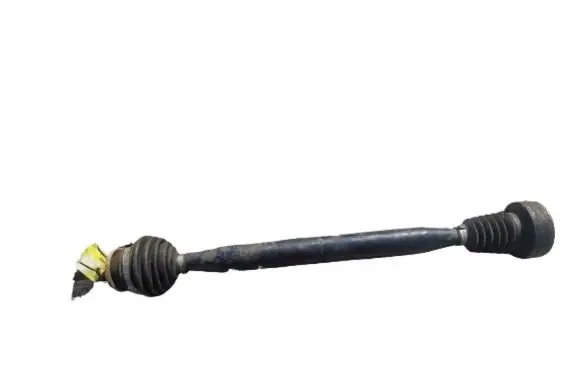 Volkswagen Fox Front driveshaft