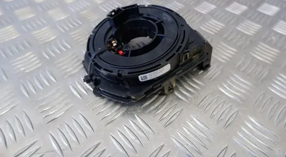 BMW X1 F48 F49 Airbag slip ring squib (SRS ring) 4216268