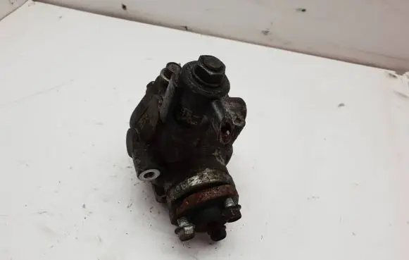Isuzu D-Max Power steering pump 898383518 93153214