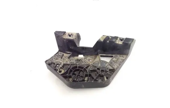 Nissan X-Trail T32 Headlight/headlamp mounting bracket