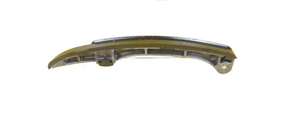 Toyota Avensis T270 Slide rail for timing chain 