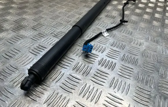 Mercedes-Benz GLC C253 Tailgate/trunk strut/damper A2538900600 7988100188