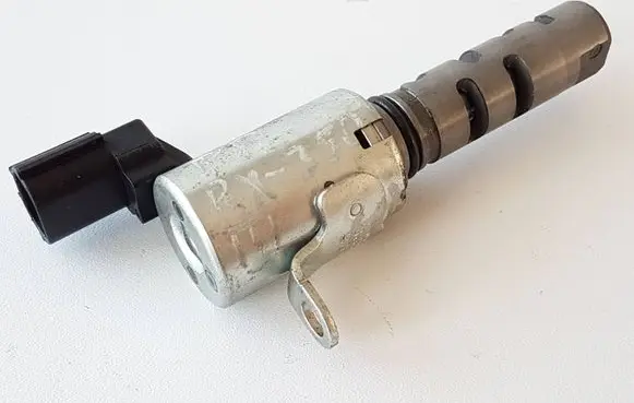 Lexus RX 330 - 350 - 400H Camshaft vanos timing valve 1533031020 15330310200700
