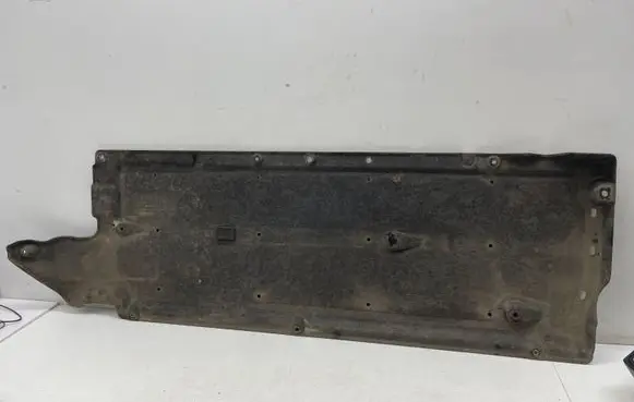 KIA Niro Center/middle under tray cover 84135G50000