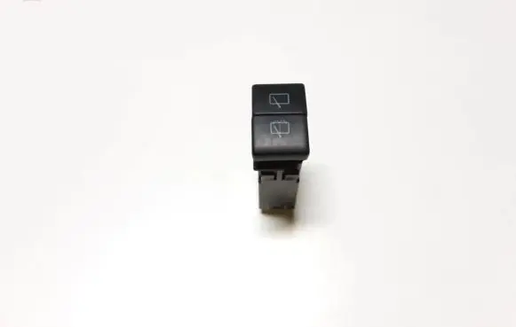 Suzuki Jimny Wiper switch SP149