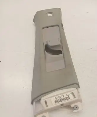 Cadillac CTS (A) pillar trim 20967494 22782472