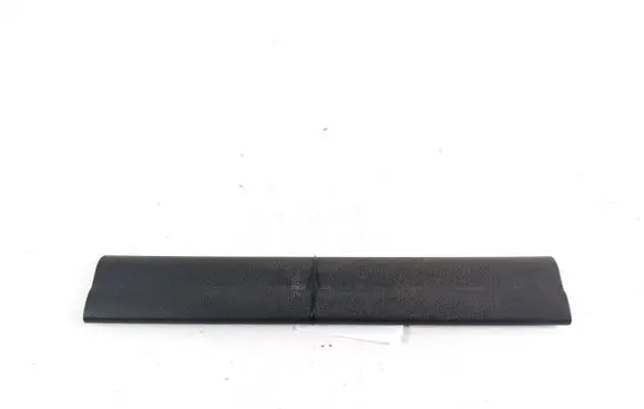 BMW 2 F46 Front sill trim cover 7298839