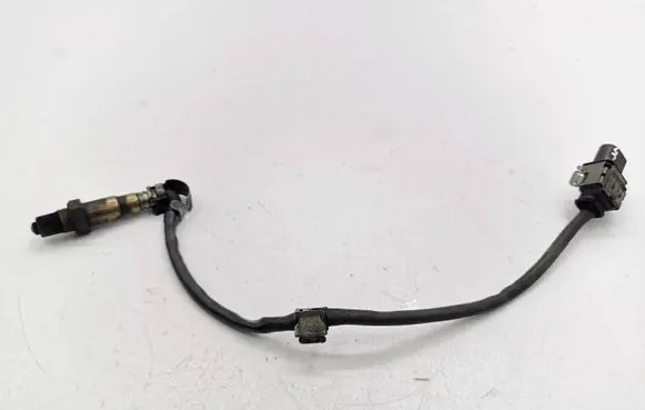 Mercedes-Benz C W204 Lambda probe sensor 0035427018 0258017016