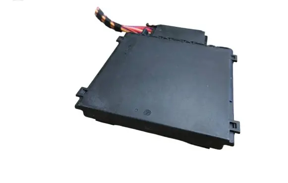 Audi A5 8T 8F Other control units/modules 8K0959663 111002109