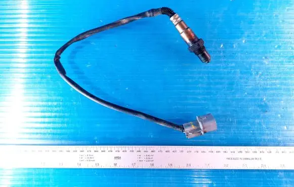 KIA Ceed Lambda probe sensor 392102B130 Q14204