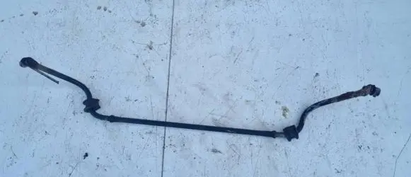 Rear anti-roll bar/sway bar