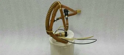 Porsche Cayman 987 In-tank fuel pump 99762014101