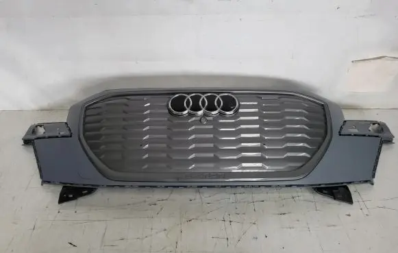 Audi Q4 Sportback e-tron Front grill 89a.807.725a