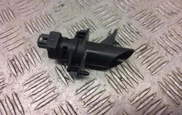 Jeep Renegade Interior temperature sensor 178ACA