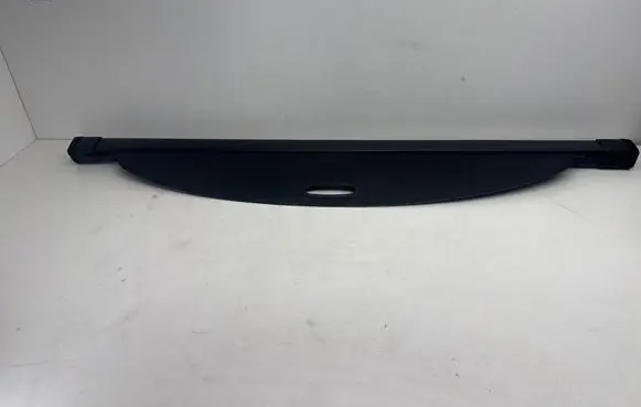 Hyundai ix35 Parcel shelf load cover 