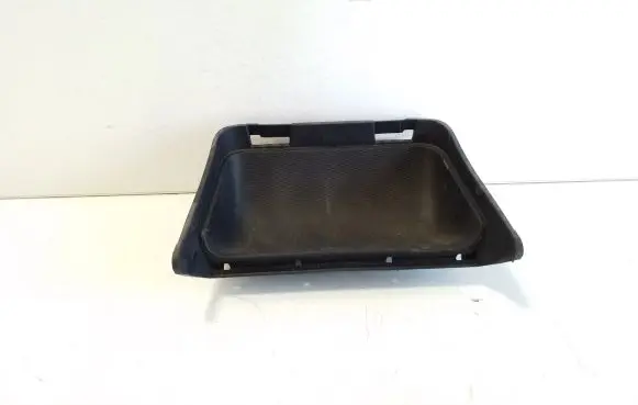 Volvo V40 Cross country Panel drawer/shelf pad 08632796