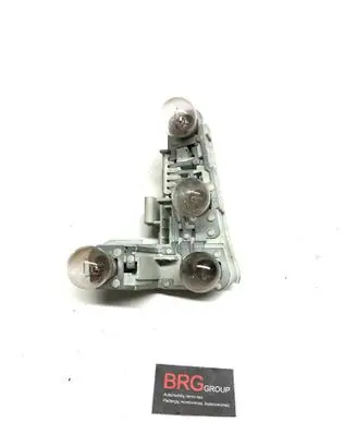 BMW 3 E90 E91 Tail light bulb cover holder 27638014 30424283