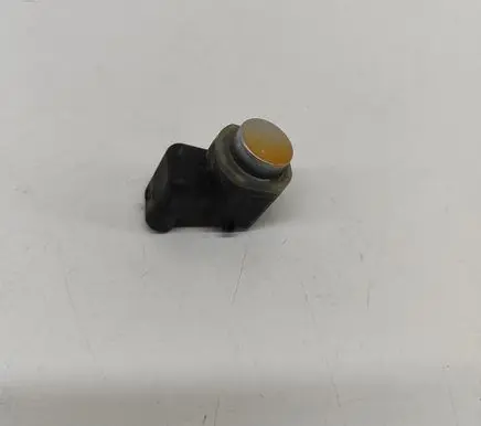 Audi A4 S4 B8 8K Parking PDC sensor 4H0919275A