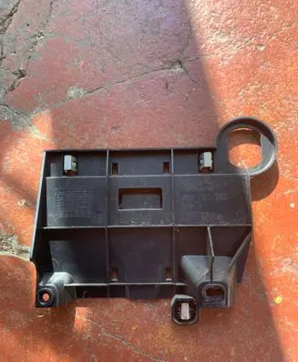 Volkswagen Caddy Other interior part 1T1863143