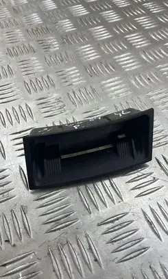 Audi A6 S6 C6 4F Car ashtray 4F2857989