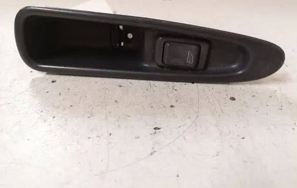 Volvo S40, V40 Electric window control switch 03458228