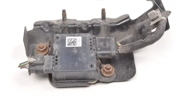 Honda Civic X Lambda probe sensor 3656059NG011M2