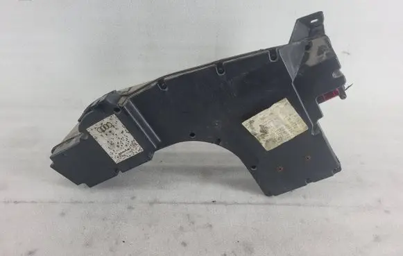 Audi A6 S6 C5 4B Subwoofer speaker 4B5035382 7606500041