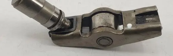 Volvo S40 Tappets lifter 