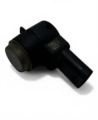Mercedes-Benz E C207 W207 Parking PDC sensor A2125420018 2122B 0263003616